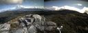 ./images/calvert/buxton2/20180911/buxton220180911_112953M.jpg