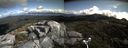 ./images/calvert/buxton2/20180911/buxton220180911_113452M.jpg