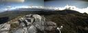./images/calvert/buxton2/20180911/buxton220180911_113953M.jpg