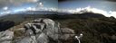 ./images/calvert/buxton2/20180911/buxton220180911_114452M.jpg