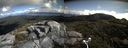 ./images/calvert/buxton2/20180911/buxton220180911_114952M.jpg