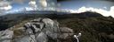 ./images/calvert/buxton2/20180911/buxton220180911_115452M.jpg