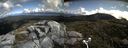 ./images/calvert/buxton2/20180911/buxton220180911_115952M.jpg