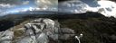 ./images/calvert/buxton2/20180911/buxton220180911_120452M.jpg