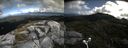 ./images/calvert/buxton2/20180911/buxton220180911_120952M.jpg