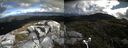./images/calvert/buxton2/20180911/buxton220180911_121452M.jpg