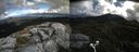 ./images/calvert/buxton2/20180911/buxton220180911_121952M.jpg