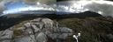 ./images/calvert/buxton2/20180911/buxton220180911_123452M.jpg