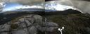 ./images/calvert/buxton2/20180911/buxton220180911_123952M.jpg