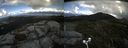 ./images/calvert/buxton2/20180911/buxton220180911_124952M.jpg