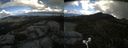 ./images/calvert/buxton2/20180911/buxton220180911_125952M.jpg