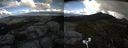 ./images/calvert/buxton2/20180911/buxton220180911_130453M.jpg