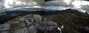 ./images/calvert/buxton2/20180911/buxton220180911_133952M.jpg