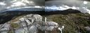 ./images/calvert/buxton2/20180911/buxton220180911_134452M.jpg