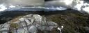 ./images/calvert/buxton2/20180911/buxton220180911_140452M.jpg