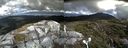 ./images/calvert/buxton2/20180911/buxton220180911_141452M.jpg