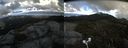 ./images/calvert/buxton2/20180911/buxton220180911_142452M.jpg