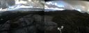 ./images/calvert/buxton2/20180911/buxton220180911_142952M.jpg