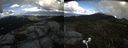 ./images/calvert/buxton2/20180911/buxton220180911_144452M.jpg