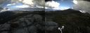 ./images/calvert/buxton2/20180911/buxton220180911_144952M.jpg