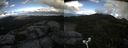 ./images/calvert/buxton2/20180911/buxton220180911_145952M.jpg