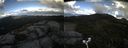 ./images/calvert/buxton2/20180911/buxton220180911_150452M.jpg