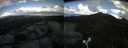 ./images/calvert/buxton2/20180911/buxton220180911_151452M.jpg