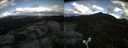 ./images/calvert/buxton2/20180911/buxton220180911_151952M.jpg