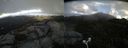 ./images/calvert/buxton2/20180911/buxton220180911_152952M.jpg