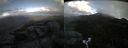 ./images/calvert/buxton2/20180911/buxton220180911_153452M.jpg