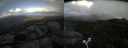 ./images/calvert/buxton2/20180911/buxton220180911_153952M.jpg