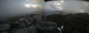 ./images/calvert/buxton2/20180911/buxton220180911_154453M.jpg