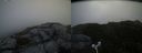 ./images/calvert/buxton2/20180911/buxton220180911_155452M.jpg