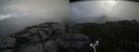 ./images/calvert/buxton2/20180911/buxton220180911_155952M.jpg