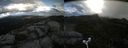 ./images/calvert/buxton2/20180911/buxton220180911_160452M.jpg