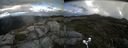 ./images/calvert/buxton2/20180911/buxton220180911_160952M.jpg