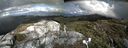 ./images/calvert/buxton2/20180911/buxton220180911_161452M.jpg