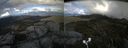 ./images/calvert/buxton2/20180911/buxton220180911_161952M.jpg