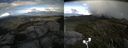 ./images/calvert/buxton2/20180911/buxton220180911_162452M.jpg