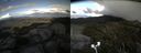 ./images/calvert/buxton2/20180911/buxton220180911_162952M.jpg