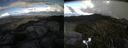 ./images/calvert/buxton2/20180911/buxton220180911_163452M.jpg