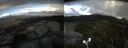 ./images/calvert/buxton2/20180911/buxton220180911_163952M.jpg