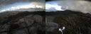 ./images/calvert/buxton2/20180911/buxton220180911_164452M.jpg