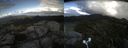 ./images/calvert/buxton2/20180911/buxton220180911_164952M.jpg