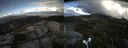 ./images/calvert/buxton2/20180911/buxton220180911_165452M.jpg