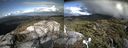 ./images/calvert/buxton2/20180911/buxton220180911_165952M.jpg