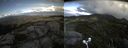 ./images/calvert/buxton2/20180911/buxton220180911_170452M.jpg