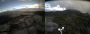 ./images/calvert/buxton2/20180911/buxton220180911_170952M.jpg