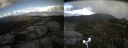 ./images/calvert/buxton2/20180911/buxton220180911_171452M.jpg