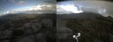 ./images/calvert/buxton2/20180911/buxton220180911_172452M.jpg